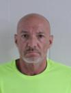 Mugshot of TODD MICHAEL HOPKINS