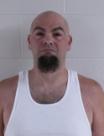 Mugshot of ROBERT MARLIN GAINES