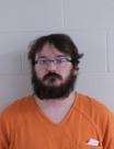 Mugshot of BRANDON LEE ARTHUR