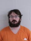 Mugshot of BRANDON LEE ARTHUR
