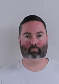 Mugshot of ANDREW COLLINS