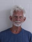 Mugshot of TERRY ANTHONY KOCH