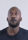 Mugshot of FRANK ANDREW II KING