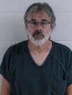 Mugshot of LIONEL CORNWEL PALMA