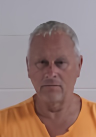 Mugshot of ROBERT LEE PHILLIPS