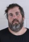 Mugshot of CARL JON LUEBKEN