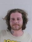 Mugshot of JEFFREY TODD JR RITZ