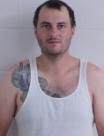 Mugshot of ANGELO LYNN RUGGIERO