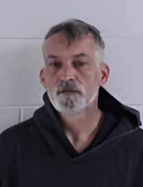 Mugshot of JOSHUA EARL COLLINS