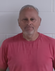 Mugshot of ROBERT LEE PHILLIPS