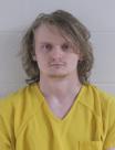 Mugshot of ROBERT ROSS PALERMO