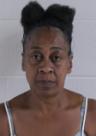 Mugshot of JERRIE JF JONES