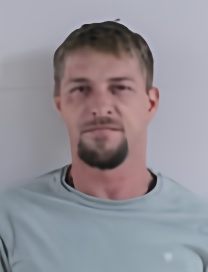 Mugshot of DONALD ARTHUR CLEVIDENCE