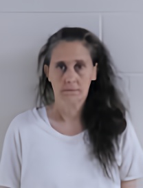 No mugshot available
