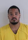 Mugshot of MONTELL COMAINE JR TAYLOR