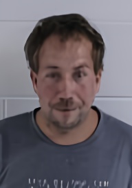 Mugshot of ALBERT EUGENE JR DOTSON