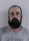 Mugshot of WILLIAM MATTHEW ABLES