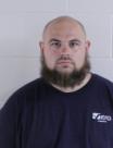 Mugshot of MATTHEW THOMAS HUNT