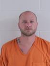 Mugshot of TORREY DAVID LAWSON