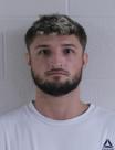 Mugshot of STEPHEN PAUL JR GOETZ