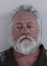 Mugshot of RODNEY GLENN COBLE