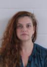 Mugshot of JOLINE LORRAINE SCOTT-ROLLER