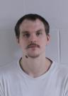 Mugshot of ANDREW PAUL MASON