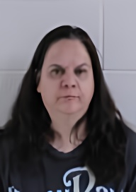 Mugshot of SHEILA JANE REYNOLDS- DEMPSEY