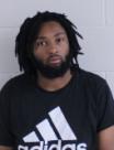 Mugshot of ANDEZ TYRESE HENRY