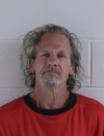 Mugshot of MELVIN DWAYNE JR COLBURN