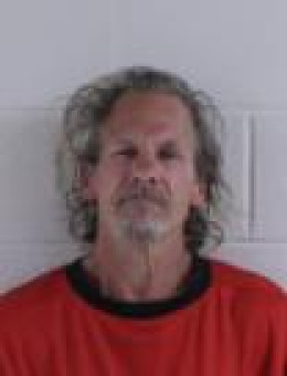 Mugshot of MELVIN DWAYNE JR COLBURN