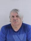 Mugshot of ROGER LEE TAYLOR