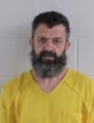 Mugshot of BRIAN ALLEN KLINGLER