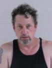 Mugshot of WILLIAM ANTHONY TRIVANOVICH