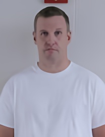 Mugshot of ALAN JEFFREY WINKLER