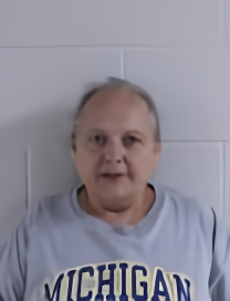 Mugshot of DONNA FAYE SWAZEY