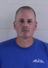 Mugshot of JOSHUA DANIEL KILGORE