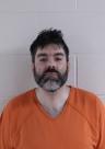 Mugshot of JOSEPH FREDERICK DOERING