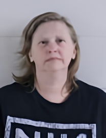 Mugshot of DEBORAH KAY FRIEZE