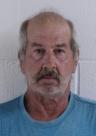 Mugshot of RICHARD BRANDON DENNISON