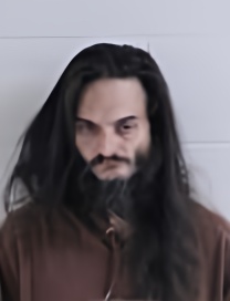 Mugshot of ANDREW WILLIAM HERSHMAN