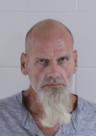 Mugshot of GORDON BRIAN Jr TRAVIS