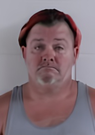 Mugshot of ROBERT LEE SWAZEY