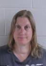 Mugshot of TIFFANY L KRACHTT