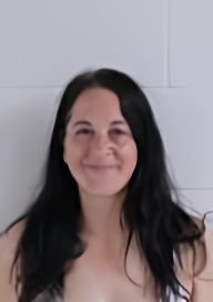 Mugshot of CRYSTAL VIOLET NICOLE DAVIS