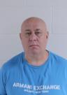 Mugshot of YAROSLAV RUSSU