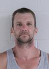 Mugshot of BRANDON DWAYNE GILBERT