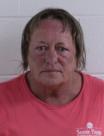 Mugshot of CAROL M SCHMELZER