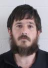 Mugshot of BRYAN WAYNE TUCKER