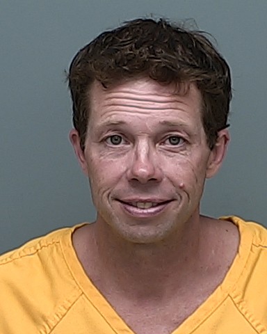 Mugshot of STEVEN DALE ROSE
